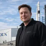 CUBA ESTÁ PRÓXIMA DO COLAPSO?