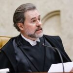 Pesquisa: Maior parte vê ida de Lula a desfile como propaganda antecipada