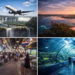 La Hermana: RÉ POR INJÚRIA RACIAL, ADVOGADA ARGENTINA DIZ QUE “NÃO TEVE INTENÇÃO”