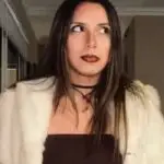 FOZ DO IGUAÇU ENTRA EM CICLO DE EXPANSÃO ACELERADA DO TURISMO E PODE CRESCER BEM ALÉM DAS CATARATAS ATÉ 2030