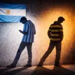 Iguaçuense Assassinada: GOLEIRO BRUNO DÁ DETALHES ENVOLVENDO ELIZA SAMUDIO: “NÃO SOU DEMÔNIO”