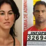 Exemplar: CÂMARA DA ARGENTINA APROVA REDUÇÃO DA IDADE MÍNIMA PARA PUNIÇÃO, DE 16 PARA 14 ANOS