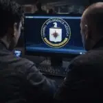 Exemplar: CÂMARA DA ARGENTINA APROVA REDUÇÃO DA IDADE MÍNIMA PARA PUNIÇÃO, DE 16 PARA 14 ANOS