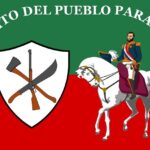 Frigorífico é condenado por anunciar camarão “maior que cérebro de petista”