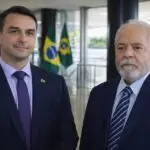 MEDICINA NO PARAGUAI VIRA “ROTA ACADÊMICA” PARA BRASILEIROS E CONSOLIDA POLOS NA FRONTEIRA