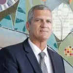 Apex: FLÁVIO BOLSONARO VENCERIA LULA COM 48% EM SEGUNDO TURNO, APONTA PESQUISA