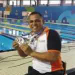 Perigo: ANVISA EMITE ALERTA PARA RISCO DE PANCREATITE ASSOCIADA A CANETAS EMAGRECEDORAS