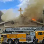 DEMOROU – Mudanças no Primeiro Escalão da Prefeitura de Foz do Iguaçu.