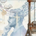 DANÇA DAS CADEIRAS NA PREFEITURA DE FOZ E OUTRAS NOTÍCIAS  – À casa torna: O Gal. Garrido deverá reassumir Finanças e Orçamento