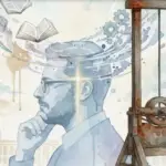 MUSEU BRITÂNICO COMPRA PINGENTE LIGADO AO REI HENRIQUE VIII, POR R$ 24,8 MILHÕES