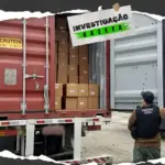 MÉDICO DE TOLEDO É CONDENADO A PRISÃO POR COBRAR PACIENTES POR CIRURGIAS FEITAS PELO SUS