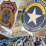 Medo?: RELATORIA DE MENDONÇA NO CASO MASTER PREOCUPA SETORES DO CONGRESSO