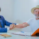 Ciudad del Este: DESTITUYEN A JEFE POLICIAL DE CDE POR AUDIOS CON PELIGROSO ASALTANTE, EL MÁS BUSCADO DEL PAÍS