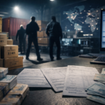 AquaFoz: TUBARÃO AMEAÇADO DE EXTINÇÃO NASCE “DE SURPRESA” EM AQUÁRIO DE FOZ