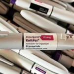 Éxito inicial de una vacuna personalizada contra el cáncer de mama triple negativo, el más agresivo