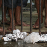 Sem Lula na lista, Trump convida líderes aliados da América Latina para encontro na Flórida em março