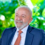 Mundo: CUBA ALERTA COMPANHIAS AÉREAS QUE ILHA FICARÁ SEM COMBUSTÍVEL DE AVIAÇÃO