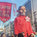 Supremo: CPI do Crime aprova quebra de sigilo de empresa de Dias Toffoli