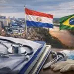 Apex: FLÁVIO BOLSONARO VENCERIA LULA COM 48% EM SEGUNDO TURNO, APONTA PESQUISA