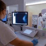 Ciudad del Este: Incautan cargamento millonario de tirzepatida