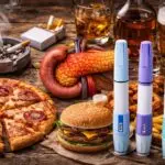 Vídeo: PASSAGEM DE TORNADO ARRANCA TELHADO DE CASA EM FOZ; ASSISTA