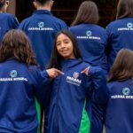 TURISMO LUNAR DEIXA A FICÇÃO E ENTRA NA FASE DE RESERVAS A PARTIR DE R$ 1,3 MILHÃO