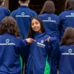 Intolerância: PADRE AMEAÇA NEGAR EUCARISTIA A APOIADORES DE NIKOLAS; DEPUTADO E DIOCESE REAGEM