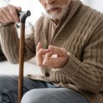 TRANSPARÊNCIA INTERNACIONAL DIZ QUE FALAS DE LULA SOBRE IMPRENSA SÃO GRAVES