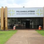 O QUE É PANCREATITE, ASSOCIADA AO USO DE CANETA EMAGRECEDORA