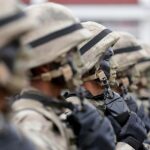 Foz do Iguaçu: Explosão em apartamento deixa homem gravemente ferido na Vila Yolanda