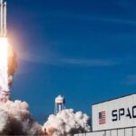 Perigo: ANVISA EMITE ALERTA PARA RISCO DE PANCREATITE ASSOCIADA A CANETAS EMAGRECEDORAS