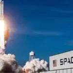 Pesquisa: ELEITOR VÊ LULA MELHOR PARA ECONOMIA; FLÁVIO, PARA SEGURANÇA