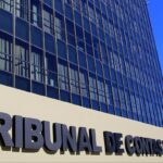 Dólar cai para R$ 5,15, menor valor em dois anos, com tarifas dos EUA em foco; Bolsa renova recorde