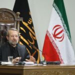 Trump avisa a la OTAN que su futuro será malo si no ayuda a abrir Ormuz