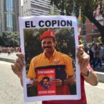 Sufoco:  Lula cobra em reunião pressa para reagir a Flávio Bolsonaro