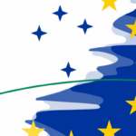 Fronteiras: O que muda na Tríplice Fronteira com o acordo militar entre EUA e Paraguai