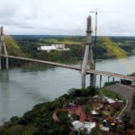 Foz do Iguaçu sedia Jogos Paradesportivos com mais de 800 participantes na 1ª etapa