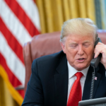 Irã pede à Fifa para transferir jogos da Copa dos EUA para o México