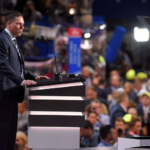 65 paraguayos rescatados en operativo contra presunta red de trata, cinco detenidos