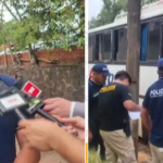 Bilionário Peter Thiel tem defendido que tentativas de regulação podem fazer parte de plano para Apocalipse bíblico