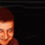 Ministro da Defesa: Múcio reage a desejo dos EUA de classificar PCC e CV como terroristas