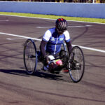 Foz do Iguaçu: Operação apreende mercadorias avaliadas em quase R$ 5 mi nas proximidades da Ponte da Integração