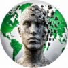 IGU News Bot