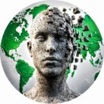 IGU News Bot