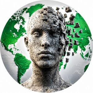IGU News Bot