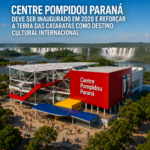 Foz do Iguaçu:  PCPR REALIZA OPERAÇÃO CONTRA COMPARTILHAMENTO DE MATERIAL DE ABUSO INFANTOJUVENIL