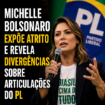 FOZ DO IGUAÇU DESVÍA EL TRANSPORTE INTERNACIONAL DE CARGAS Y CONSOLIDA EL USO OBLIGATORIO DE LA PERIMETRAL ESTE