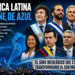 EX-DIRETOR DO BANCO CENTRAL ALERTA PARA RISCOS FISCAIS E PROJETA PRESSÃO SOBRE O DÓLAR