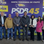 POLÍCIA INVESTIGA MORTES DE CASAL APÓS TENTATIVA DE SEQUESTRO DE CRIANÇA 