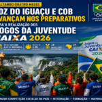 PESQUISA MOSTRA QUE MAIORIA DOS BRASILEIROS APOIA CLASSIFICAÇÃO DE FACÇÕES COMO ORGANIZAÇÕES TERRORISTAS